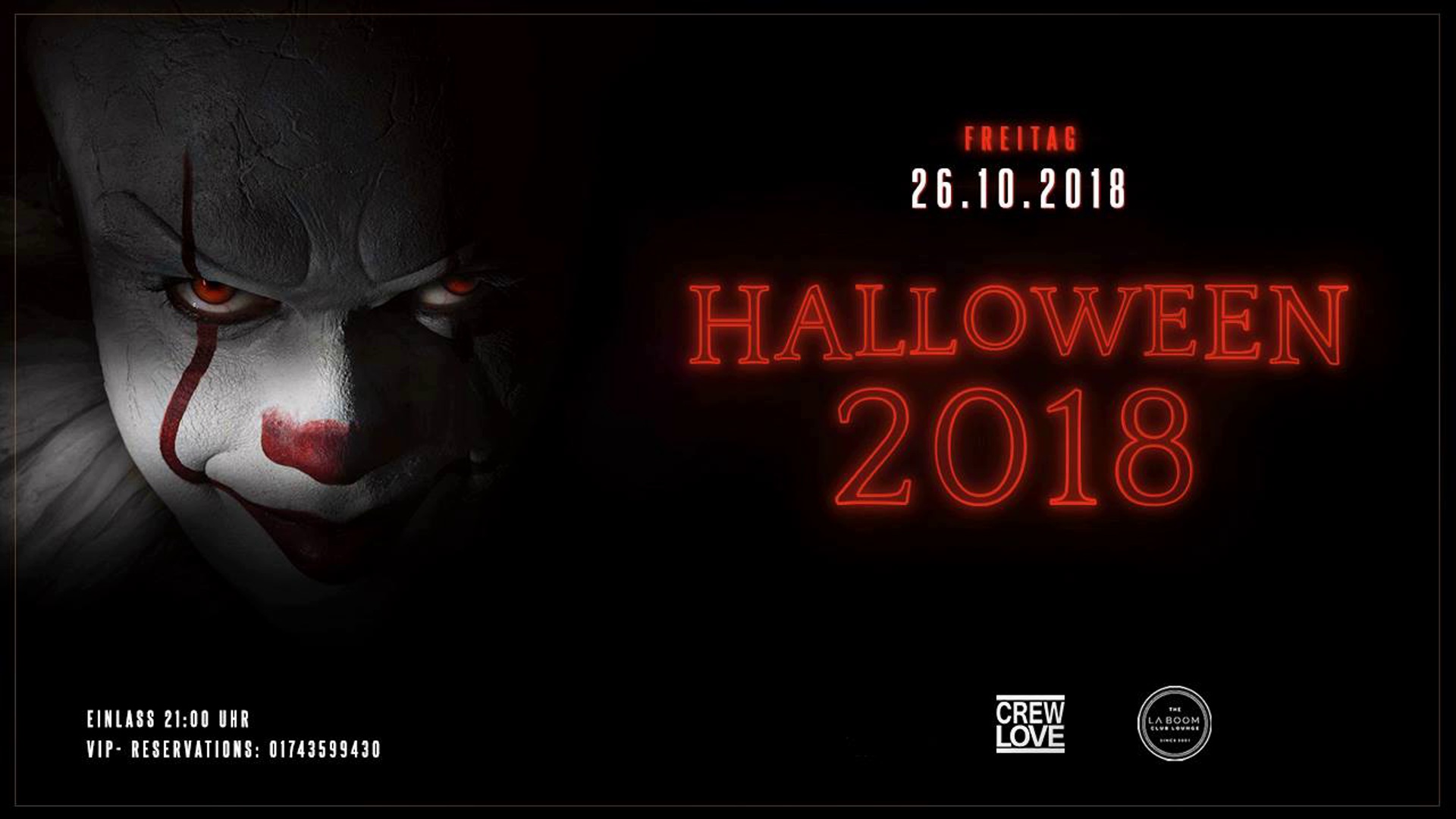 10 Halloween Crew Love 1920x10801